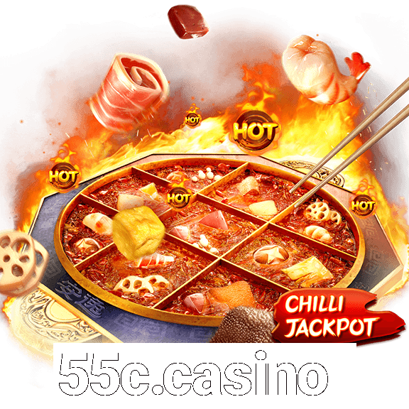 55c.casino