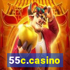 55c.casino