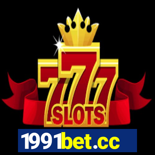 1991bet.cc