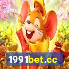 1991bet.cc