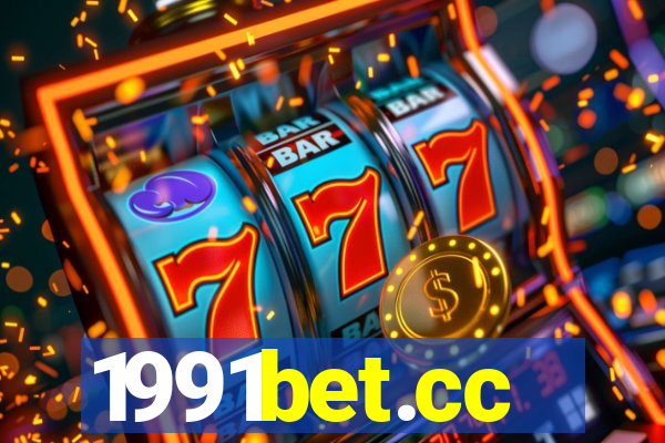 1991bet.cc