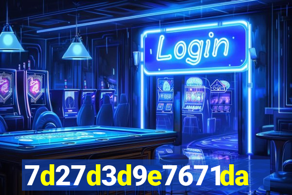 pgdiamond .com