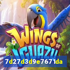 pgdiamond .com
