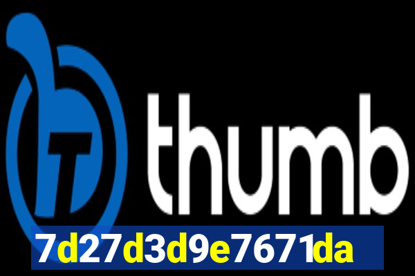 pgdiamond .com