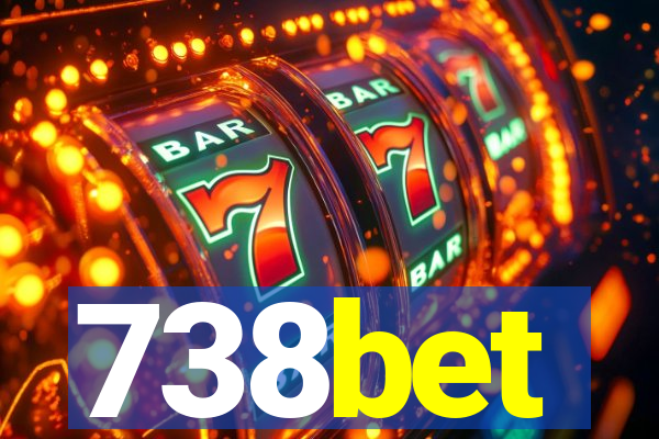 738bet