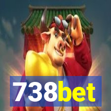738bet