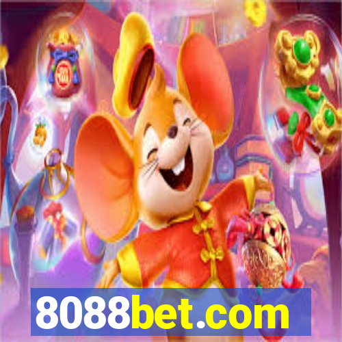 8088bet.com