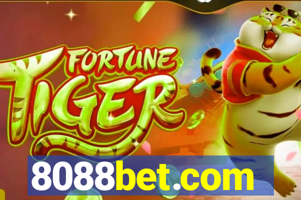 8088bet.com