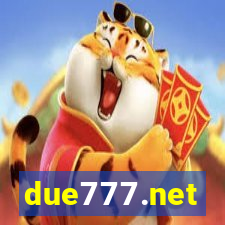 due777.net