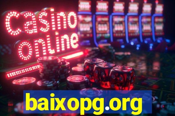 baixopg.org