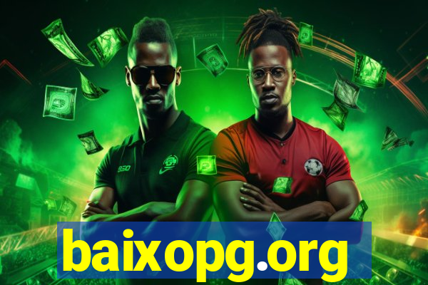 baixopg.org