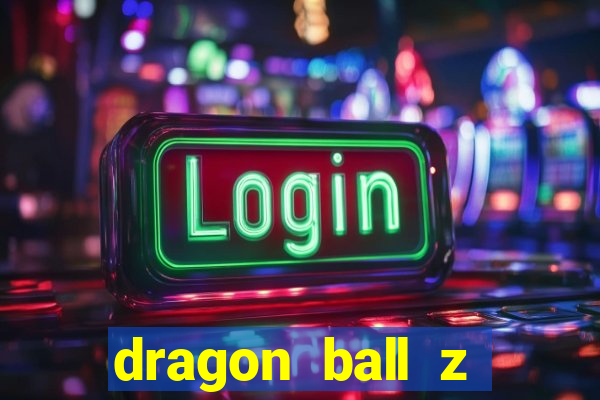dragon ball z budokai tenkaichi 4 download ps2 iso