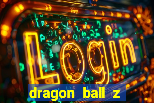 dragon ball z budokai tenkaichi 4 download ps2 iso