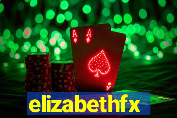 elizabethfx
