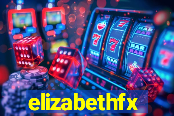elizabethfx