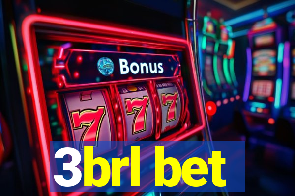 3brl bet