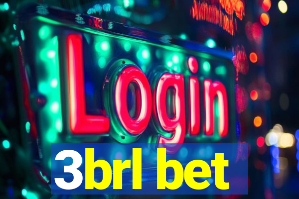 3brl bet