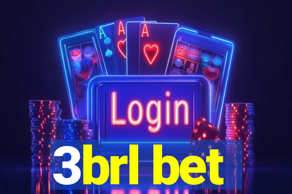3brl bet