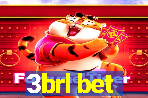 3brl bet