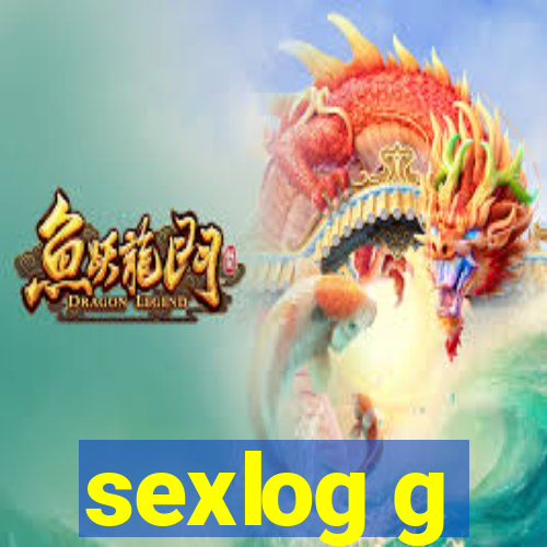 sexlog g
