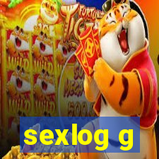 sexlog g