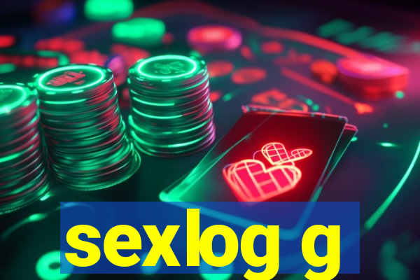 sexlog g