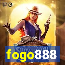 fogo888