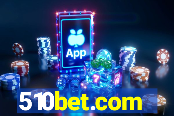 510bet.com