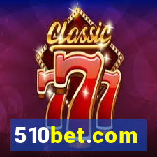 510bet.com