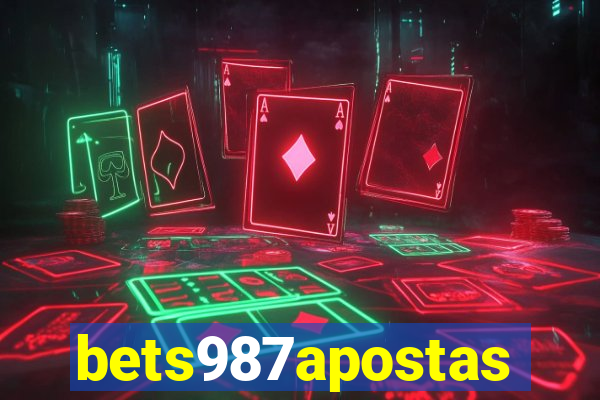 bets987apostas