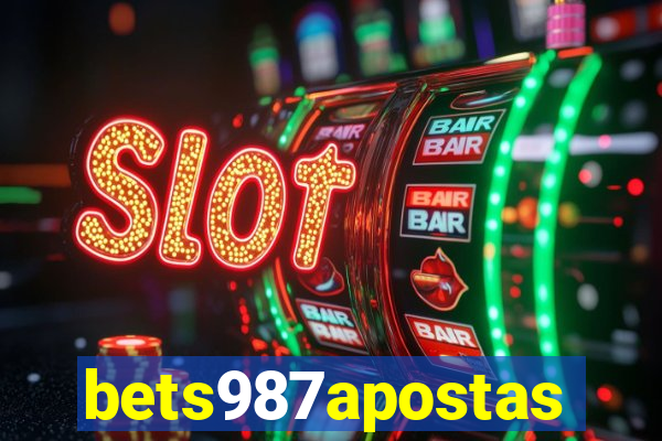 bets987apostas
