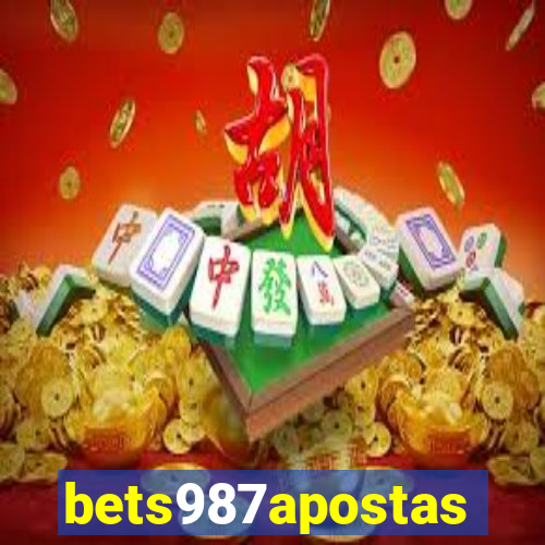 bets987apostas