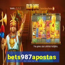bets987apostas