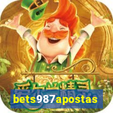 bets987apostas