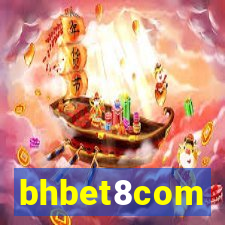 bhbet8com