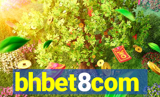 bhbet8com