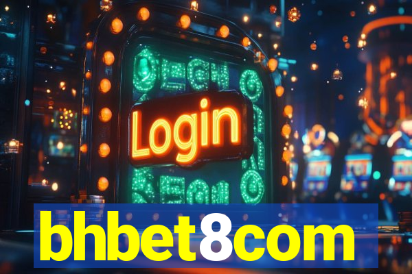 bhbet8com