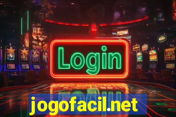 jogofacil.net