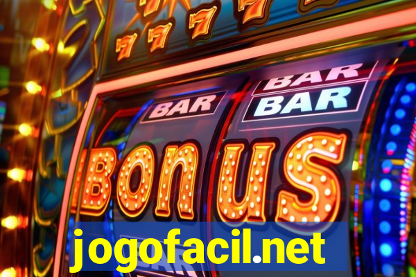 jogofacil.net