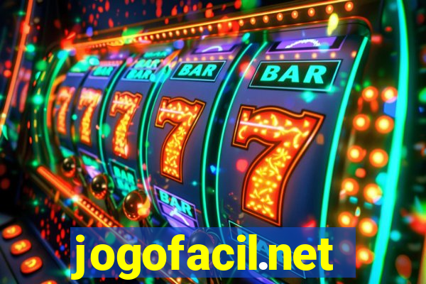 jogofacil.net