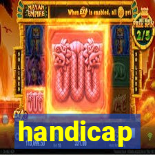 handicap