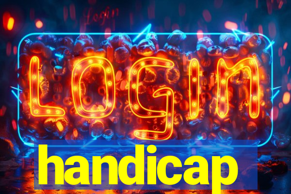 handicap
