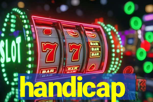 handicap