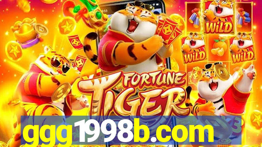 ggg1998b.com