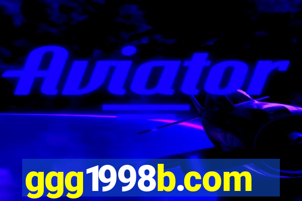 ggg1998b.com