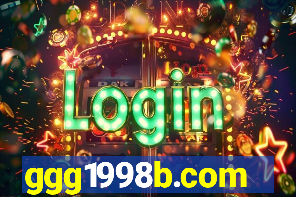 ggg1998b.com
