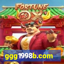 ggg1998b.com