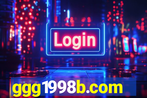 ggg1998b.com