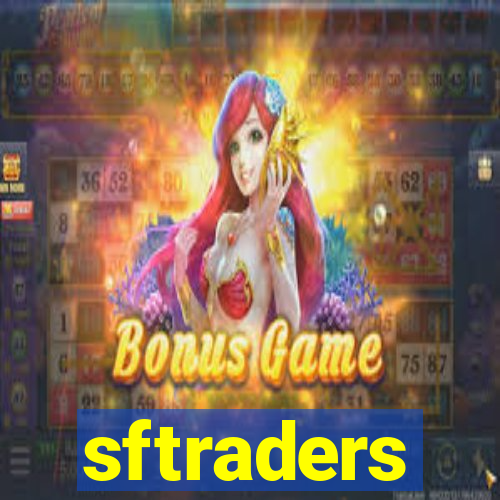 sftraders