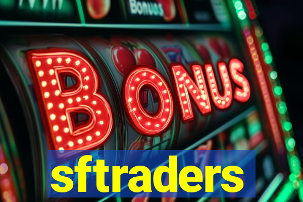 sftraders